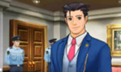 Ace Attorney 5 18 04 2013 head 4