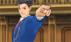 Ace Attorney 5 19 04 2013 head 1