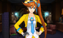 Ace Attorney 5 Dual Destinies 17 07 2013 head
