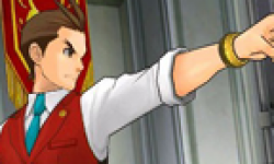 Ace Attorney 5 Dual Destinies 20 06 2013 head 1