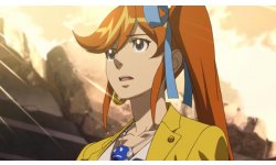 Ace Attorney 5 Dual Destinies 20 06 2013 screenshot 24