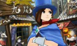 Ace Attorney 5 Phoenix Wright Dual Destinies 16 05 2013 head 2