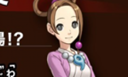Ace Attorney Dual Destinies Phoenix Wright 11 07 2013 head 1