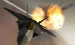 Ace Combat 3D 17 08 2011 head 2