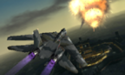 Ace Combat head 2