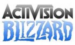 ActivisionBlizzardlosgo