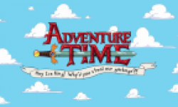 adventure time 3ds head 16072012 01
