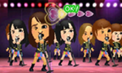 AKB48+Me 09 08 2012 head 2