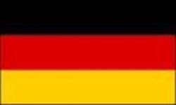 allemagne