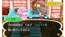 Animal Crossing 3ds l 29.10.2012 (10)