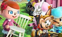 Animal Crossing 3DS New Leaf famitsu logovignette 31.10.2012.