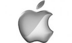 applelogo