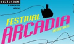 arcaicon