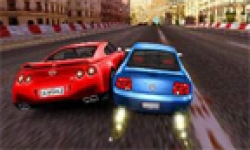 Asphalt 3D head 1