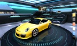 asphalt 3d s 15