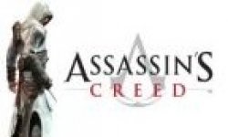 assassin s creed head 20110215