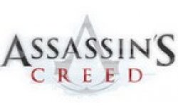 Assassin's Creed ICON0