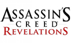 assassin s creed revelations facebook screenhot head