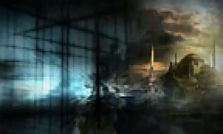 assassin s creed revelations facebook screenhot istanbul head 3