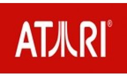 Atari ICON0