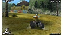 ATV Wild Ride 3D atv_wild_ride_3d_001