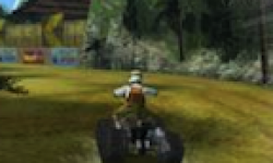 ATV Wild Ride 3D vignette ATV Wild Ride 3D 4