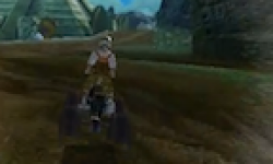 ATV Wild Ride 3D vignette ATV Wild Ride 3D 6