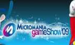 banniere mgs 09 0090005200023306