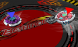 Beyblade Evolution 17 05 2013 head 1