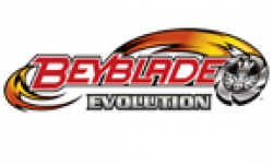 Beyblade Evolution 25 04 2013 head