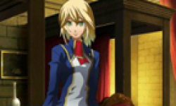 BlazBlue Continuum Shift II 08 07 2011 head 2