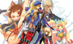 BlazBlue Continuum Shift II 16 04 2011 head 3