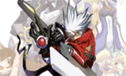 BlazBlue Continuum Shift II 30 09 2011 head 3