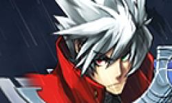 blazblue continuum shift logo 0090005200030718