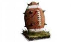 blood bowl ballon vignette 0090005200323517