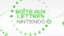 Boite-aux-Lettres-Nintendo_head