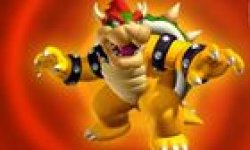 Bowserstyle