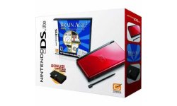 brainage2dsbundle