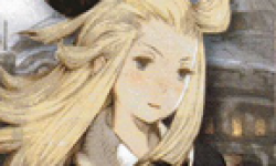 Bravely Default 09 06 2012 head