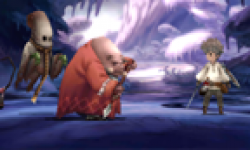 Bravely Default 21 09 2011 head 4