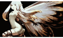 Bravely Default Flying Fairy 20 08 2012 head 2
