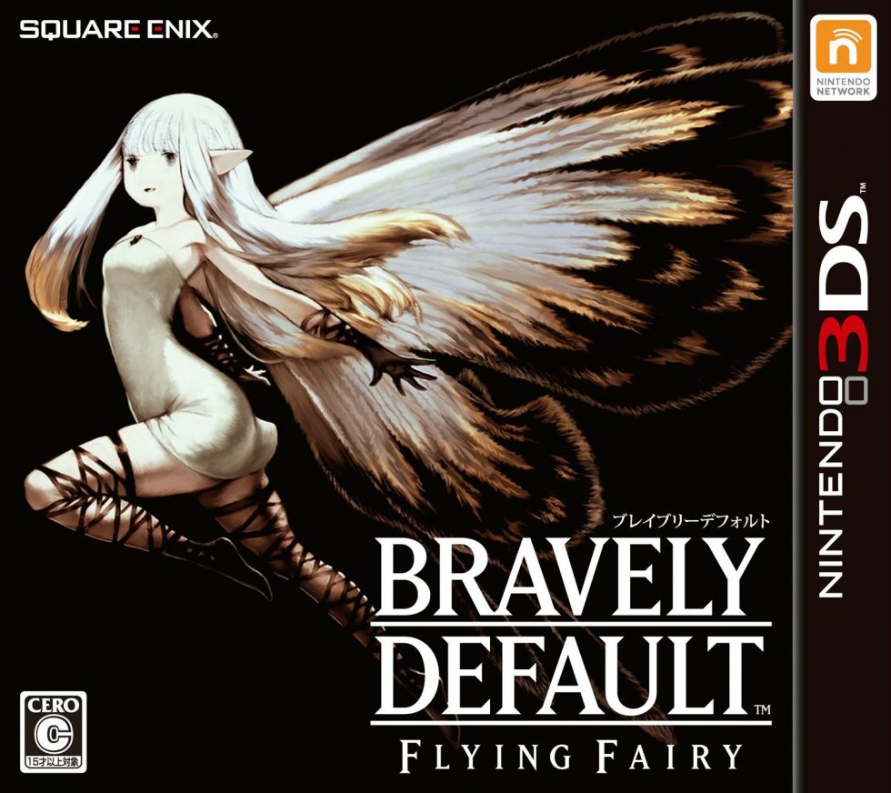 Bravely-Default-Flying-Fairy_20-08-2012_jaquette