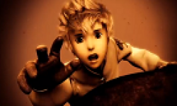 Bravely Default Flying Fairy 24 09 2012 head 1