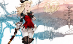 Bravely Default Flying Fairy 27 06 2012 head 4