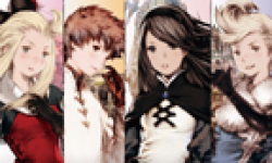Bravely Default Flying Fairy 27 07 2012 head 1