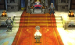 Bravely Default Flying Fairy 27 07 2012 head 3