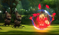Bravely Default Flying Fairy 29 06 2012 head 1