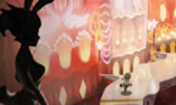 Bravely Default Flying Fairy 31 03 2012 head 3