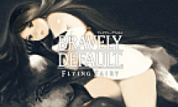 bravely default flying fairy ban head