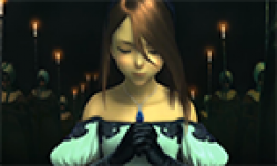 bravely default vignette head